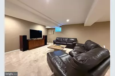 12213 Galesville Drive, Gaithersburg, MD 20878 - Photo 5