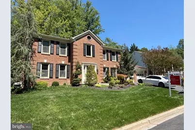 12213 Galesville Drive, Gaithersburg, MD 20878 - Photo 1