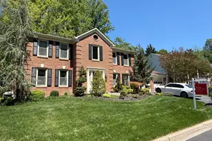 12213 Galesville Dr, Gaithersburg, MD 20878 - Photo 1