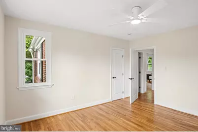 206 Shaw Avenue, Silver Spring, MD 20904 - Photo 27