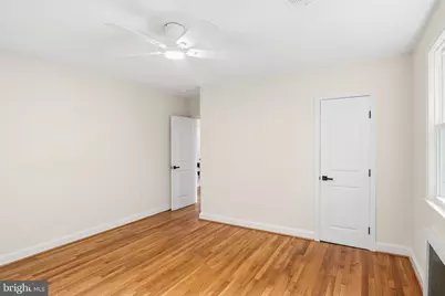 206 Shaw Avenue, Silver Spring, MD 20904 - Photo 29