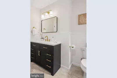 206 Shaw Avenue, Silver Spring, MD 20904 - Photo 31