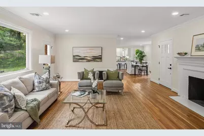 206 Shaw Avenue, Silver Spring, MD 20904 - Photo 7