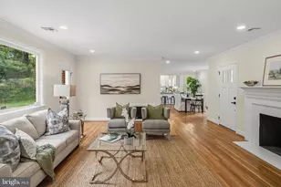 206 Shaw Ave, Silver Spring, MD 20904 - Photo 7