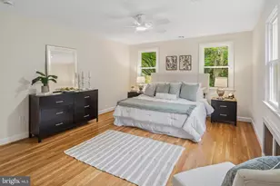 206 Shaw Ave, Silver Spring, MD 20904 - Photo 21