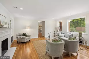 206 Shaw Ave, Silver Spring, MD 20904 - Photo 19