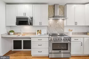 206 Shaw Ave, Silver Spring, MD 20904 - Photo 13