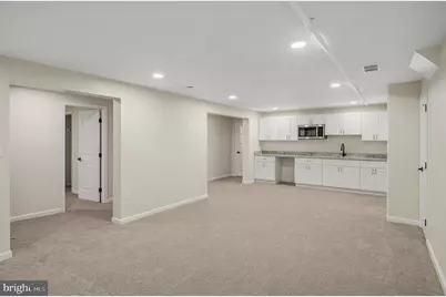 206 Shaw Avenue, Silver Spring, MD 20904 - Photo 43