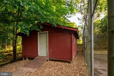 206 Shaw Avenue, Silver Spring, MD 20904 - Photo 49