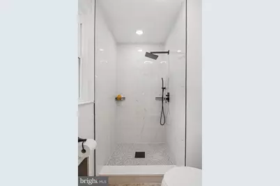 206 Shaw Avenue, Silver Spring, MD 20904 - Photo 25