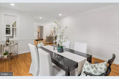206 Shaw Avenue, Silver Spring, MD 20904 - Photo 9