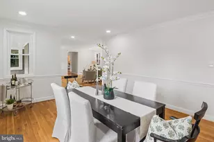 206 Shaw Ave, Silver Spring, MD 20904 - Photo 9