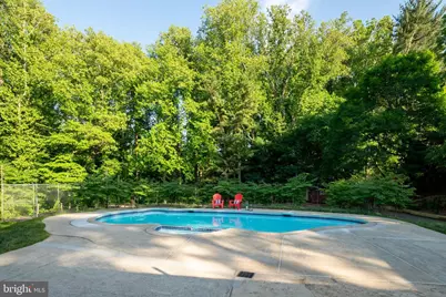 206 Shaw Avenue, Silver Spring, MD 20904 - Photo 53