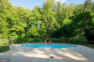 206 Shaw Ave, Silver Spring, MD 20904 - Photo 53