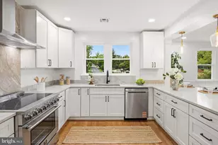 206 Shaw Ave, Silver Spring, MD 20904 - Photo 11