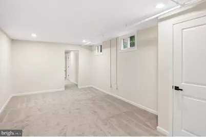 206 Shaw Avenue, Silver Spring, MD 20904 - Photo 39
