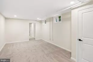 206 Shaw Ave, Silver Spring, MD 20904 - Photo 39