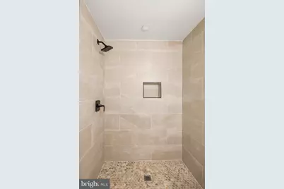 206 Shaw Avenue, Silver Spring, MD 20904 - Photo 45