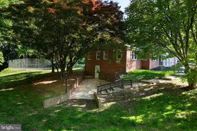 206 Shaw Avenue, Silver Spring, MD 20904 - Photo 51