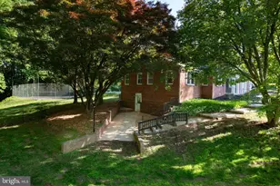 206 Shaw Ave, Silver Spring, MD 20904 - Photo 51