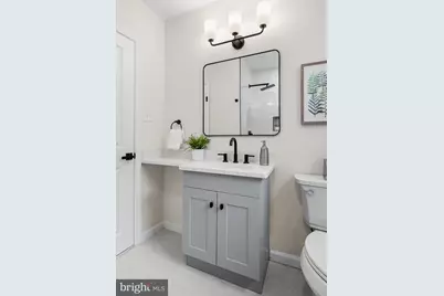 206 Shaw Avenue, Silver Spring, MD 20904 - Photo 35