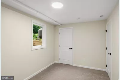 206 Shaw Avenue, Silver Spring, MD 20904 - Photo 41