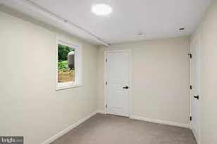 206 Shaw Ave, Silver Spring, MD 20904 - Photo 41