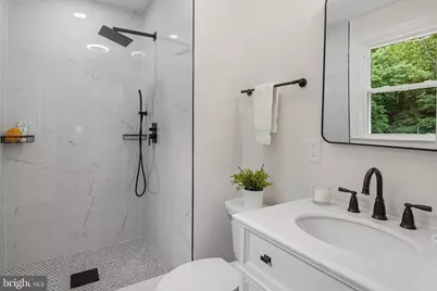 206 Shaw Avenue, Silver Spring, MD 20904 - Photo 23