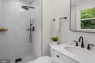 206 Shaw Ave, Silver Spring, MD 20904 - Photo 23