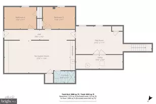 206 Shaw Ave, Silver Spring, MD 20904 - Photo 37