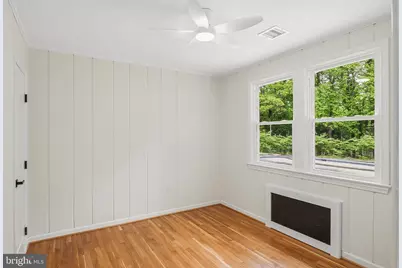 206 Shaw Avenue, Silver Spring, MD 20904 - Photo 33