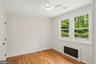 206 Shaw Ave, Silver Spring, MD 20904 - Photo 33