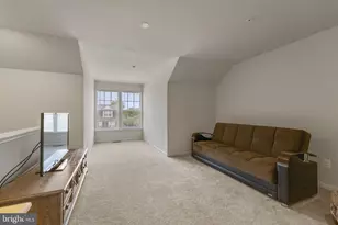 13220 Orsay St, Clarksburg, MD 20871 - Photo 23