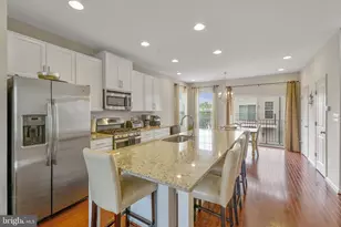 13220 Orsay St, Clarksburg, MD 20871 - Photo 7