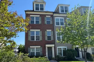 13220 Orsay St, Clarksburg, MD 20871 - Photo 1