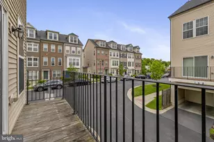13220 Orsay St, Clarksburg, MD 20871 - Photo 27