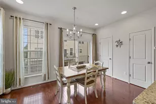 13220 Orsay St, Clarksburg, MD 20871 - Photo 9