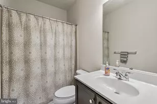 13220 Orsay St, Clarksburg, MD 20871 - Photo 21