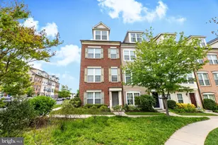 13220 Orsay St, Clarksburg, MD 20871 - Photo 29
