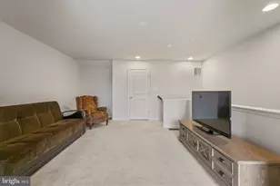 13220 Orsay St, Clarksburg, MD 20871 - Photo 25
