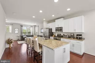 13220 Orsay St, Clarksburg, MD 20871 - Photo 5