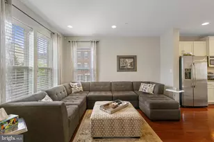13220 Orsay St, Clarksburg, MD 20871 - Photo 11