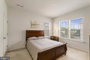13220 Orsay St, Clarksburg, MD 20871 - Photo 15