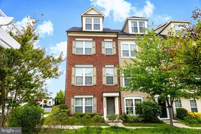 13220 Orsay Street #1701, Clarksburg, MD 20871 - Photo 1