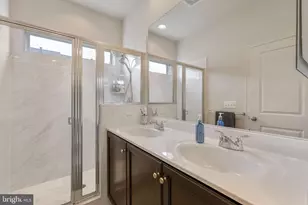 13220 Orsay St, Clarksburg, MD 20871 - Photo 17