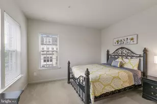 13220 Orsay St, Clarksburg, MD 20871 - Photo 19