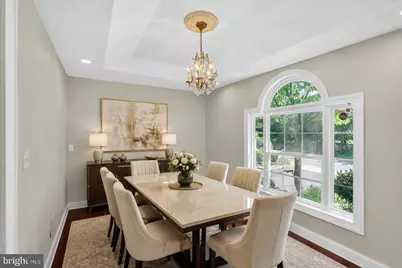 4415 Bradley Lane, Chevy Chase, MD 20815 - Photo 13