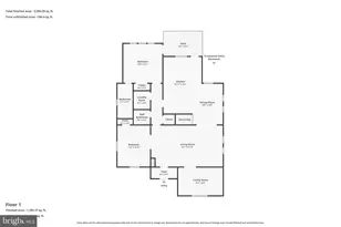 4415 Bradley Ln, Chevy Chase, MD 20815 - Photo 47
