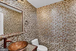 4415 Bradley Ln, Chevy Chase, MD 20815 - Photo 25