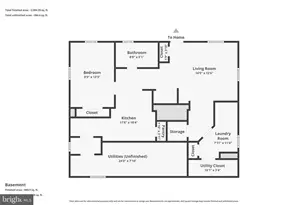 4415 Bradley Ln, Chevy Chase, MD 20815 - Photo 49